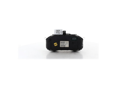 Odometer - Renault MEGANE BREAK II PH.2 - 8200720321 - S0-0304X