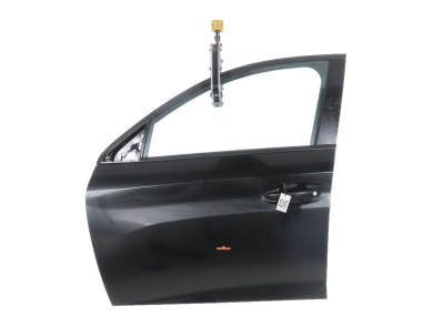 Porte avant gauche occasion - Peugeot 208 - 98 298 107 80
