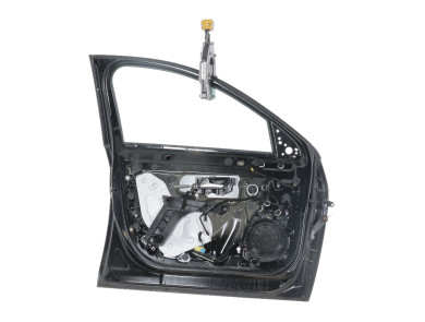 Porte avant gauche - Peugeot 208 II PH.1 - Inconnu - 9829810780 - L1-3477V