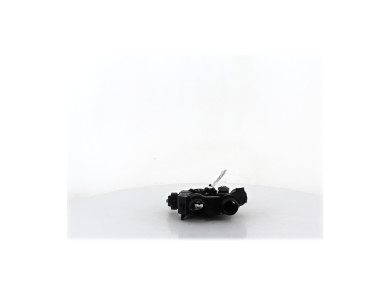 Doseur d'air - Citroen GRAND C4 PICASSO I - 0345E5 - Y1-0631M