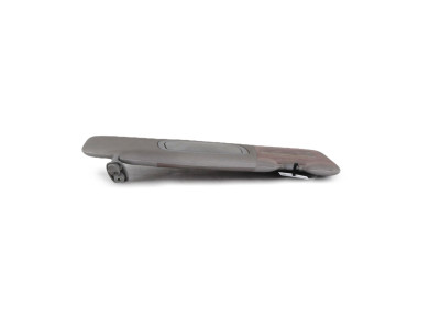 Right sun visor - Fiat BRAVO II PH.1 - 735499990 - V1-3107S