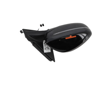 Right wing mirror - Peugeot 208 II PH.1 - Inconnu - 98471894XT - F1-7829F