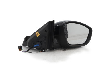 Rétroviseur droit - Peugeot 208 II PH.1 - Inconnu - 98471894XT - F1-7829F