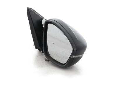 Rétroviseur droit - Peugeot 208 II PH.1 - Inconnu - 98471894XT - F1-7829F