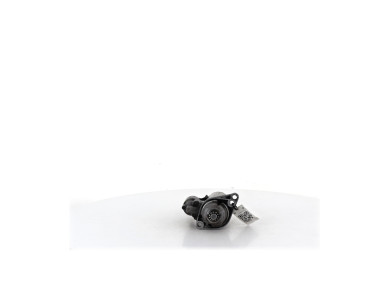 Démarreur - Volkswagen POLO IV PH.2 TDI - 02Z911023F - L0-8912V