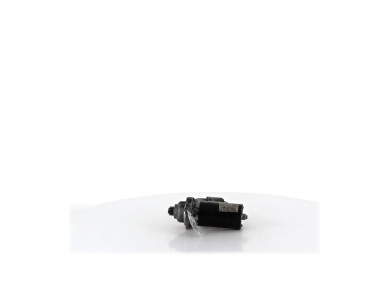 Démarreur - Volkswagen POLO IV PH.2 TDI - 02Z911023F - L0-8912V