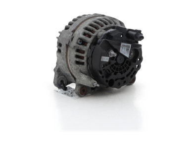 Alternator - Volkswagen POLO IV PH.2 TDI - 045903023AX - P0-8909N