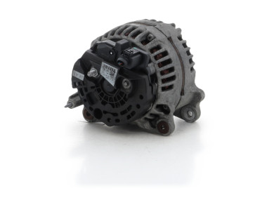 Alternateur - Volkswagen POLO IV PH.2 TDI - 045903023AX - P0-8909N