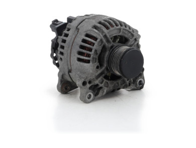 Alternator - Volkswagen POLO IV PH.2 TDI - 045903023AX - P0-8909N