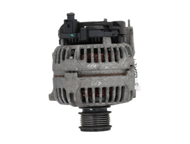 Alternateur - Volkswagen POLO IV PH.2 TDI - 045903023AX - P0-8909N