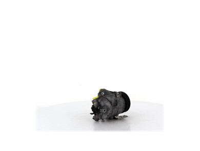 A/C Compressor - Volkswagen POLO IV PH.2 - 6Q0820808F - N0-8836M