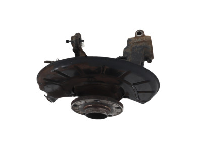 Pivot avant droit - Volkswagen TOURAN II - 1K0407256AA - R0-2740X