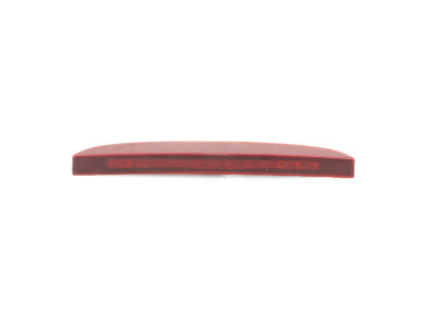 Third brake light - Renault CLIO CAMPUS II PH.2 - 7700410753 - M1-2708C