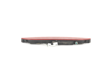 Third brake light - Renault CLIO CAMPUS II PH.2 - 7700410753 - M1-2708C