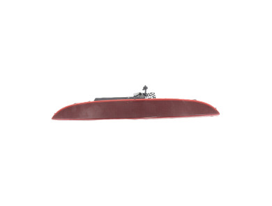 Third brake light - Renault CLIO CAMPUS II PH.2 - 7700410753 - M1-2708C
