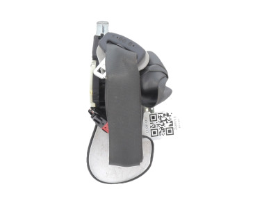 Ceinture sécurité avant gauche occasion - Renault MODUS - 8200838273