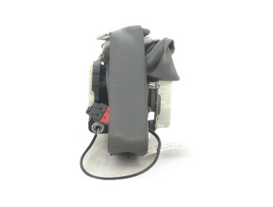 Ceinture sécurité avant gauche - Renault GRAND MODUS PH.2 - 8200838273 - L1-0485Z