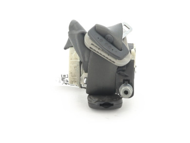 Left front seatbelt - Renault GRAND MODUS PH.2 - 8200838273 - L1-0485Z