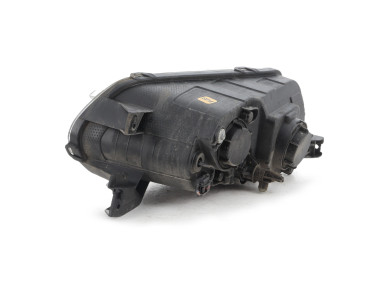 Left headlight - Dacia SPRING PH 1 - 260601975R - F1-3096T