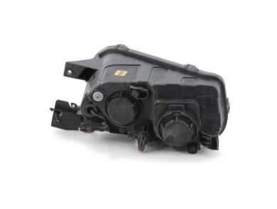 Left headlight - Dacia SPRING PH 1 - 260601975R - F1-3096T