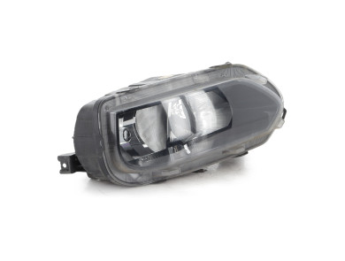 Left headlight - Dacia SPRING PH 1 - 260601975R - F1-3096T