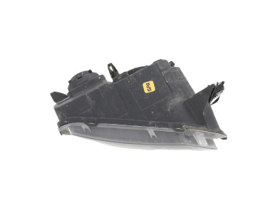 Left headlight - Dacia SPRING PH 1 - 260601975R - F1-3096T