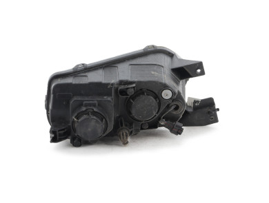 Right headlight - Dacia SPRING PH 1 - 260104835R - G1-3095K