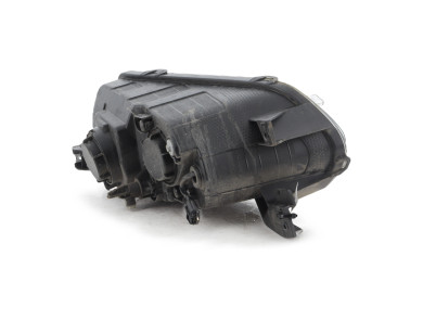 Right headlight - Dacia SPRING PH 1 - 260104835R - G1-3095K