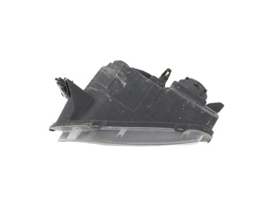 Phare avant droit - Dacia SPRING PH 1 - 260104835R - G1-3095K