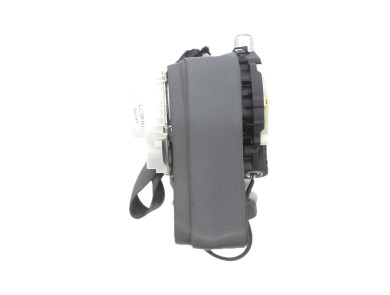 Ceinture sécurité avant droite - Renault GRAND MODUS PH.2 - 8200838275 - Q1-0557B