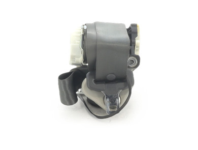 Right front seatbelt - Renault GRAND MODUS PH.2 - 8200838275 - Q1-0557B