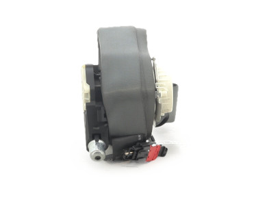 Right front seatbelt - Renault GRAND MODUS PH.2 - 8200838275 - Q1-0557B