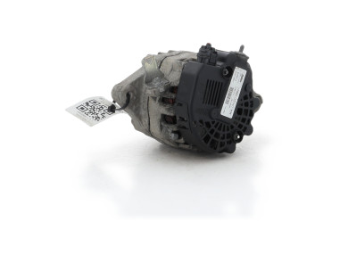 Alternator - Toyota YARIS III PH.1 1.0 VVTI - 270600Q14084 - L1-8889V