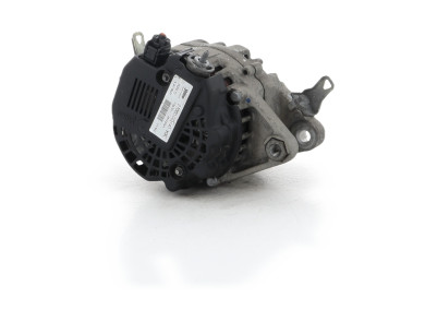 Alternateur - Toyota YARIS III PH.1 1.0 VVTI - 270600Q14084 - L1-8889V