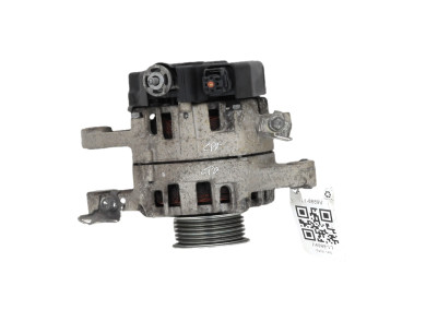Alternator - Toyota YARIS III PH.1 1.0 VVTI - 270600Q14084 - L1-8889V
