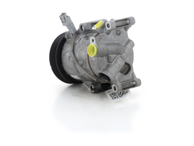 A/C Compressor - Toyota YARIS III PH.1 - 883100D410 - L1-8916S