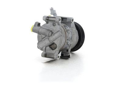 A/C Compressor - Toyota YARIS III PH.1 - 883100D410 - L1-8916S