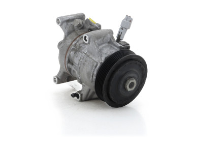 Compresseur de climatisation - Toyota YARIS III PH.1 - 883100D410 - L1-8916S