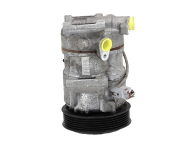 Compresseur de climatisation - Toyota YARIS III PH.1 - 883100D410 - L1-8916S