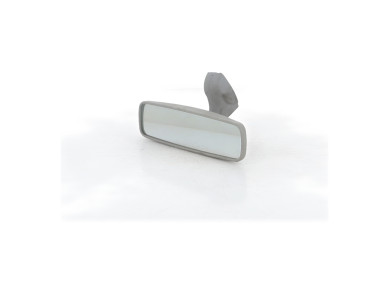 Interior mirror used - Renault CLIO - 963210814R