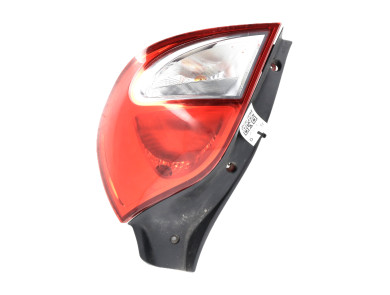 Right rear light used - Renault CLIO - 8200886946