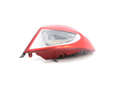 Right rear light - Renault CLIO III PH.2 - 8200886946 - Q1-3091Z