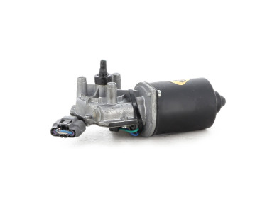 Front wiper motor - Dacia SPRING PH 1 - 288006174R - V1-5263E