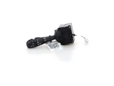 Left indicator stalk - Renault CLIO IV PH.1 - 255401303R - K1-3156Y