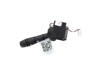 Commodo gauche - Renault CLIO IV PH.1 - 255401303R - K1-3156Y