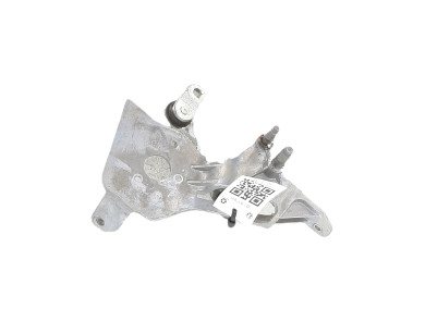 Front wiper linkage - Dacia SPRING PH 1 - GPA-24-0033493 - G1-5176H
