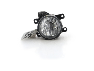 Antibrouillard avant droit - Citroen C4 II PH.1 - 6208Q3 - J1-8829X
