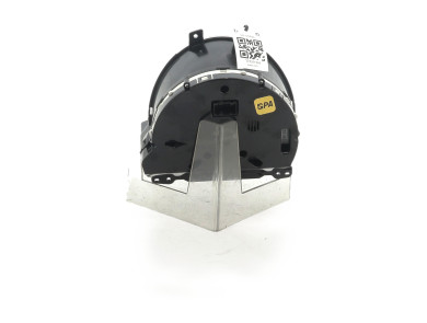 Compteur - Fiat 500 II PH.1 - 0000735590739 - H1-0542L