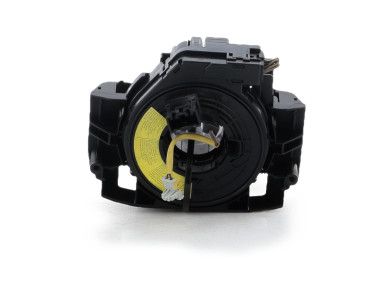 Rotating switch - Ford FIESTA VI PH.1 - 2116409 - X1-3079C