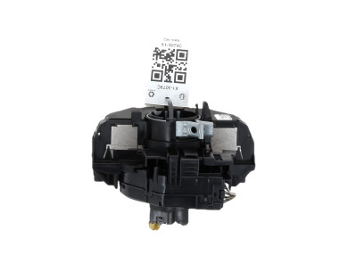Rotating switch - Ford FIESTA VI PH.1 - 2116409 - X1-3079C